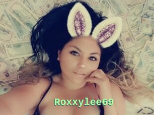 Roxxylee69