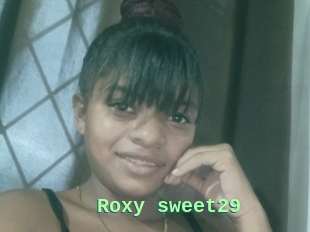 Roxy_sweet29