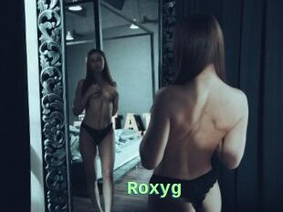 Roxyg