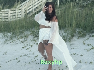 Roxyhp