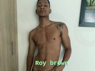 Roy_brown