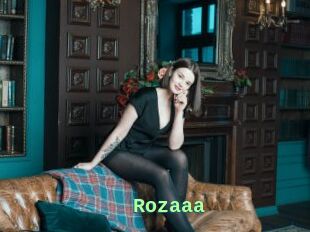 Rozaaa