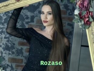 Rozaso