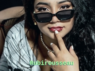 Rubirousseau