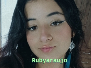 Rubyaraujo