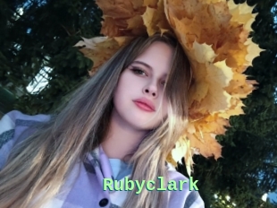 Rubyclark
