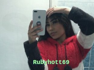 Rubyhott69