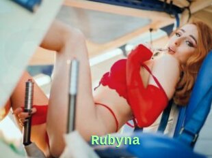 Rubyna