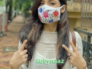 Rubynaaz