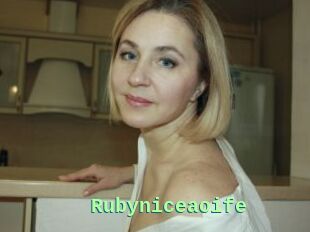 Rubyniceaoife