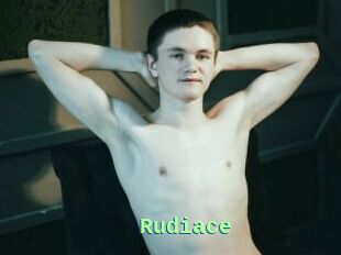 Rudiace