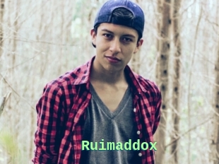 Ruimaddox