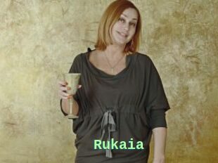 Rukaia