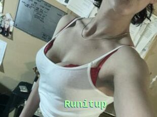 Runitup