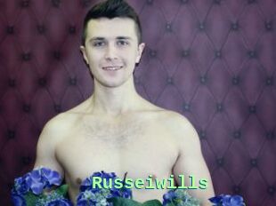 Russeiwills