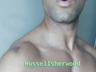 Russellsherwood