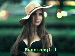 Russiang1rl