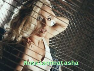 Russiannnatasha