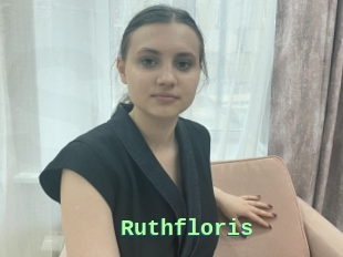 Ruthfloris