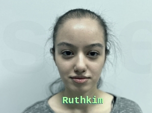 Ruthkim