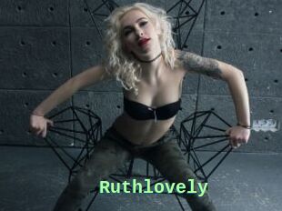 Ruthlovely
