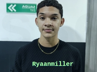 Ryaanmiller