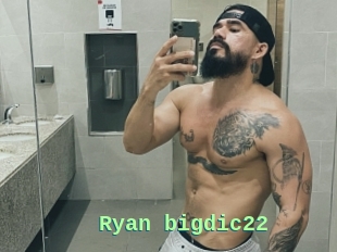 Ryan_bigdic22