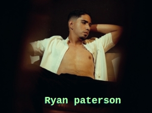 Ryan_paterson