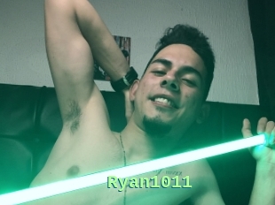 Ryan1011