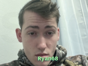 Ryan68