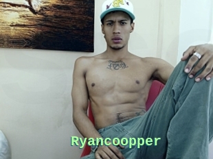 Ryancoopper