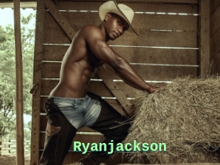 Ryanjackson