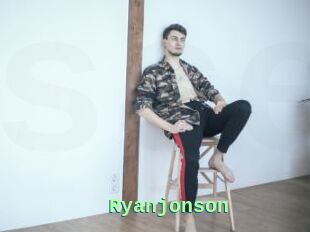 Ryanjonson