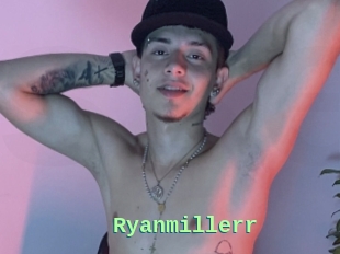 Ryanmillerr