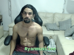 Ryanmusclee