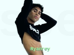 Ryanrey