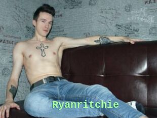 Ryanritchie