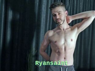 Ryansaint