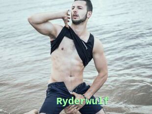 Ryderwulf