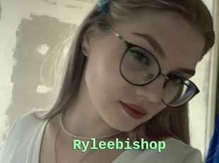 Ryleebishop