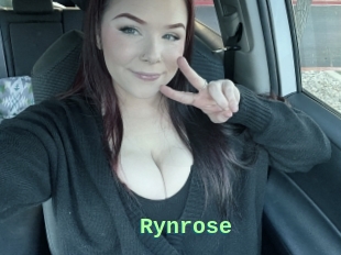 Rynrose