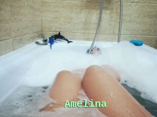 Amelina