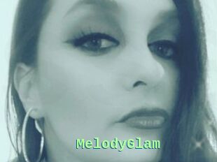 MelodyGlam