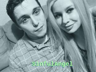 S1nful_Angel