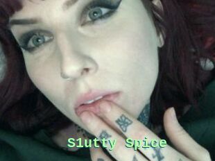 S1utty_Spice