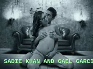 SADIE_KHAN_AND_GAEL_GARCIA
