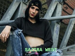 SAJIRA_WEST