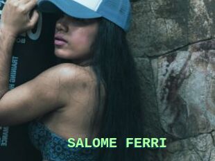 SALOME_FERRI