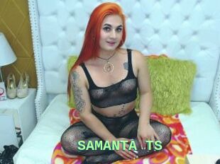 SAMANTA_TS