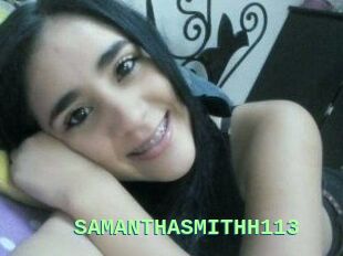 SAMANTHASMITHH113
